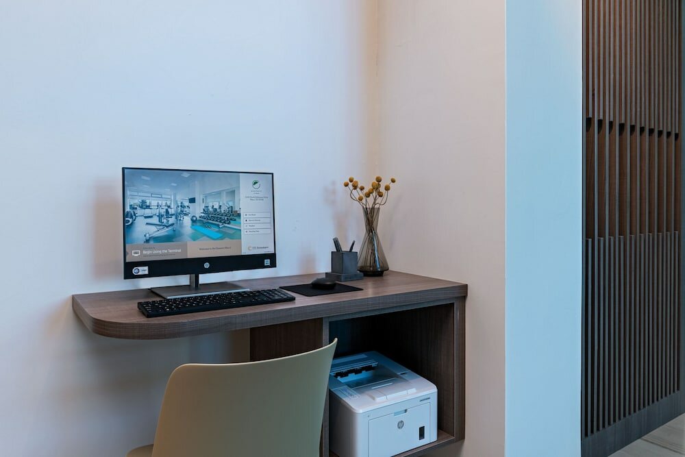 Фото Element Waco