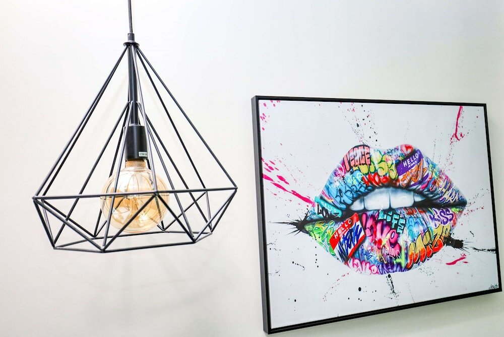 Фото Microtel by Wyndham Wellington