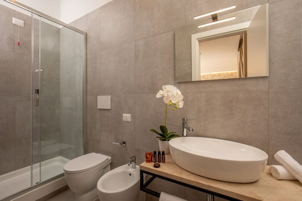 Фото Sophie Terrace Hotel