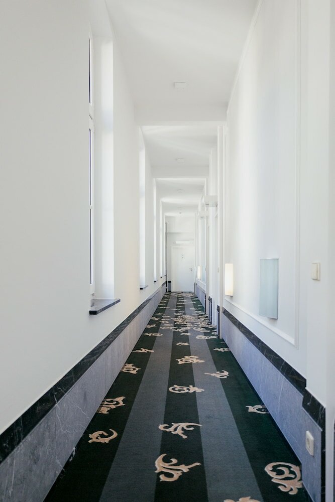 Фото Dom Hotel Limburg