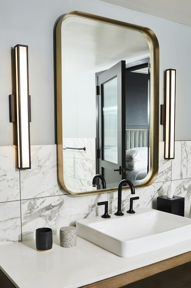 Фото Noelle, Nashville, a Tribute Portfolio Hotel