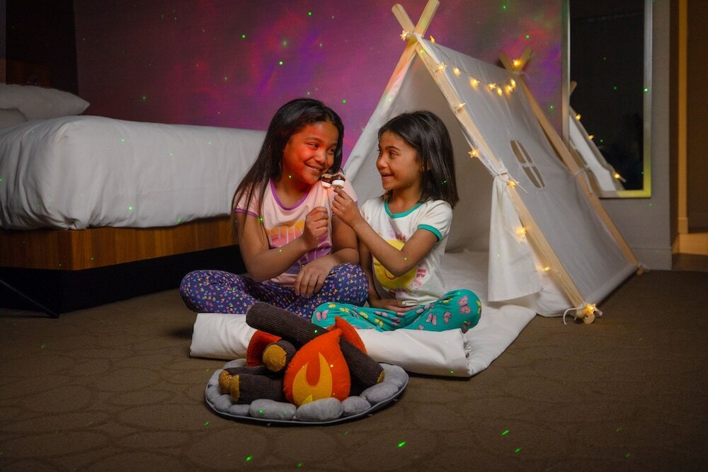 Фото Delta Hotels by Marriott Dartmouth