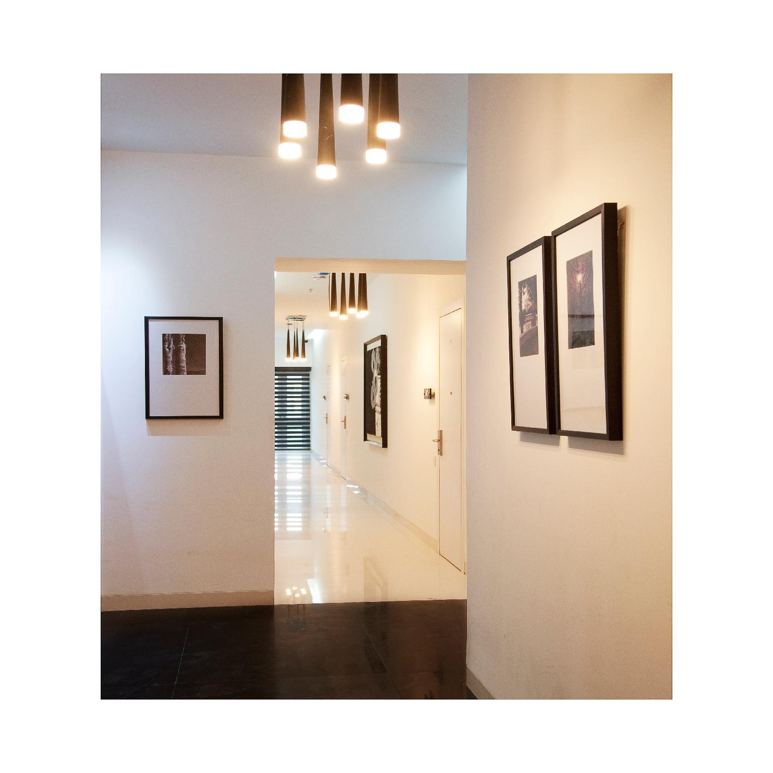 Фото Sapphire Suites