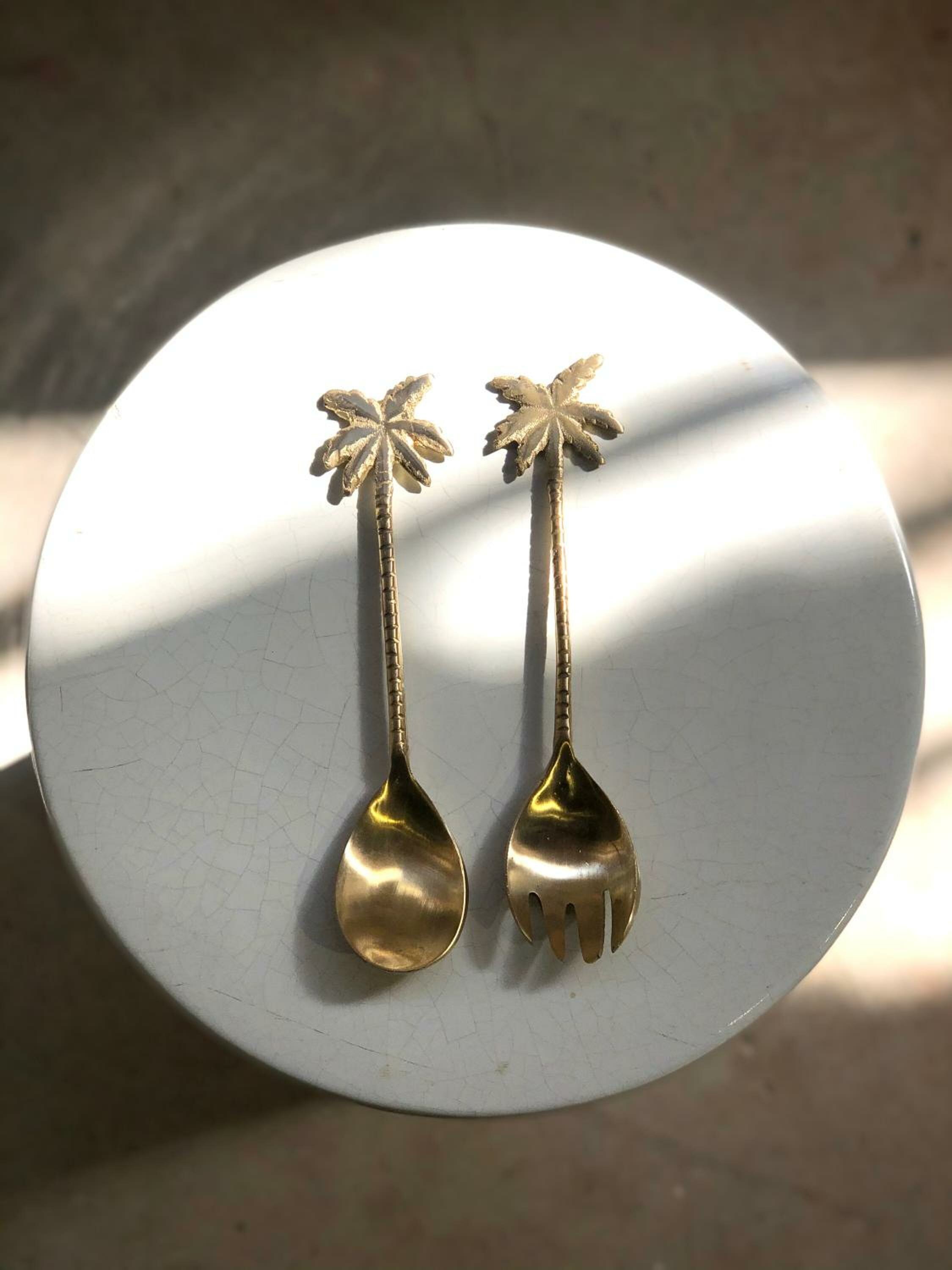 Фото Marrakech Palm Club