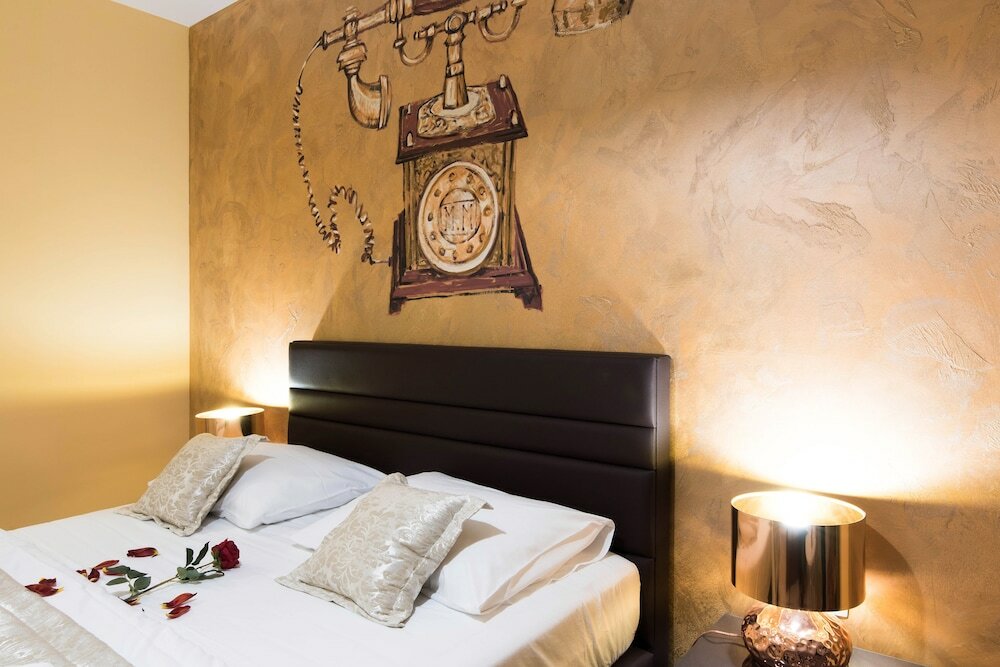 Фото Prima Life Spalato