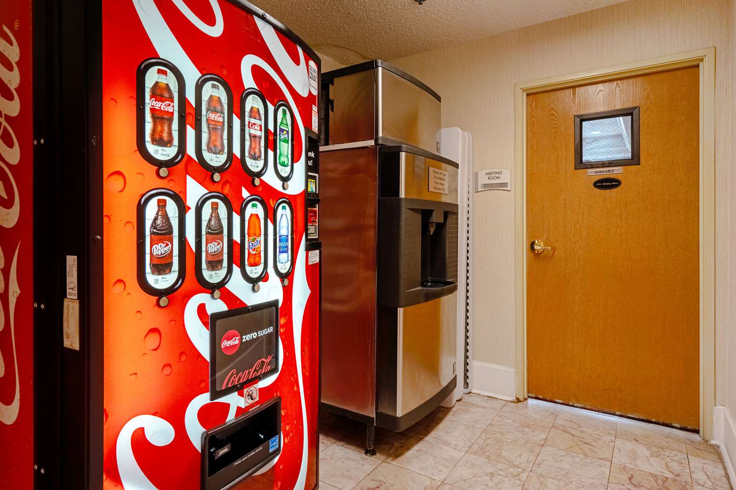 Фото Quality Suites