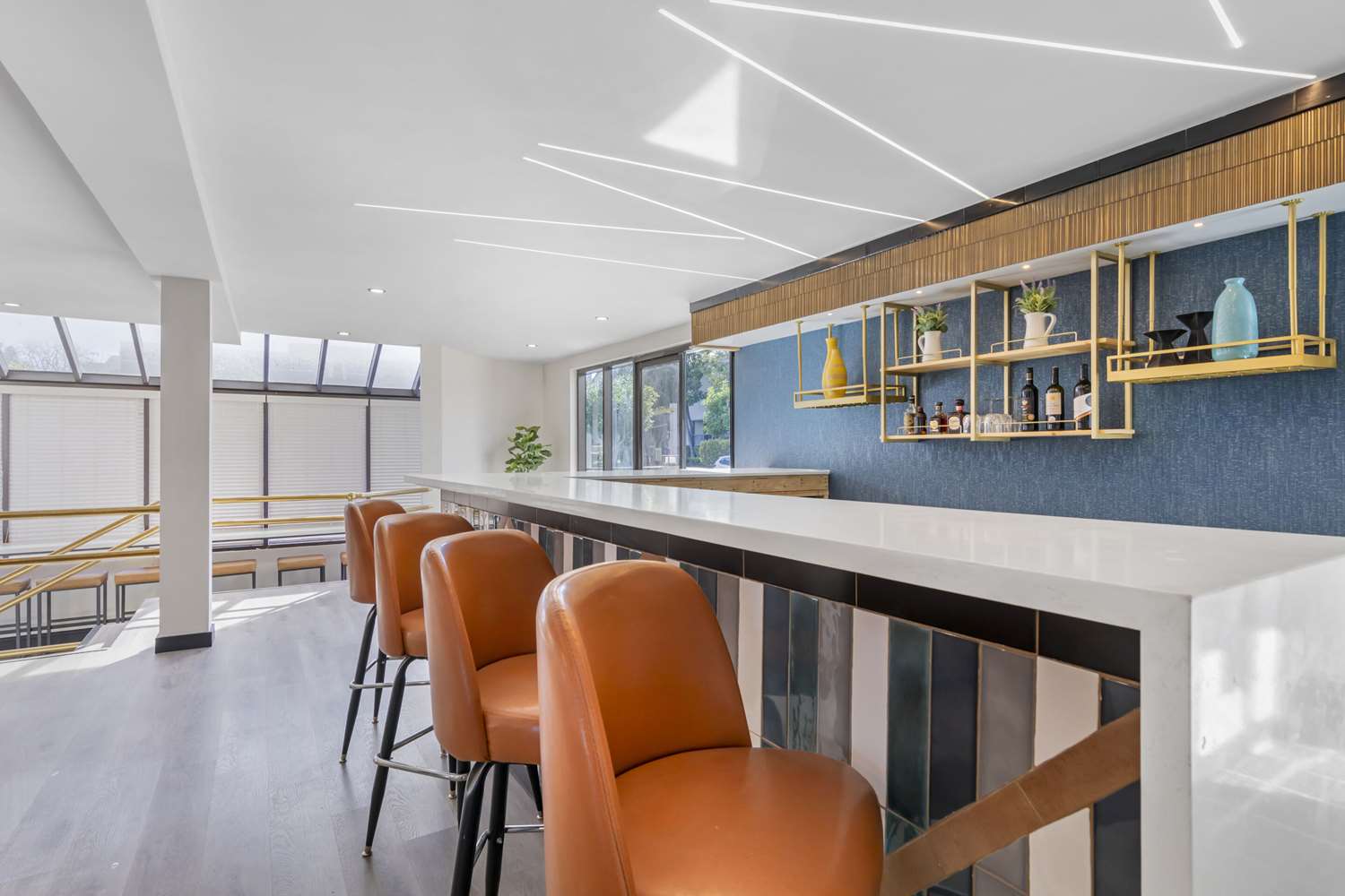 Фото Quality Inn & Suites Irvine Spectrum