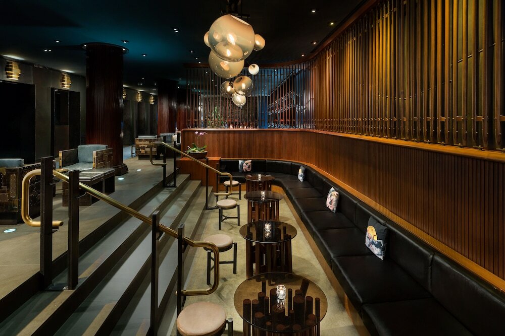 Фото Royalton New York