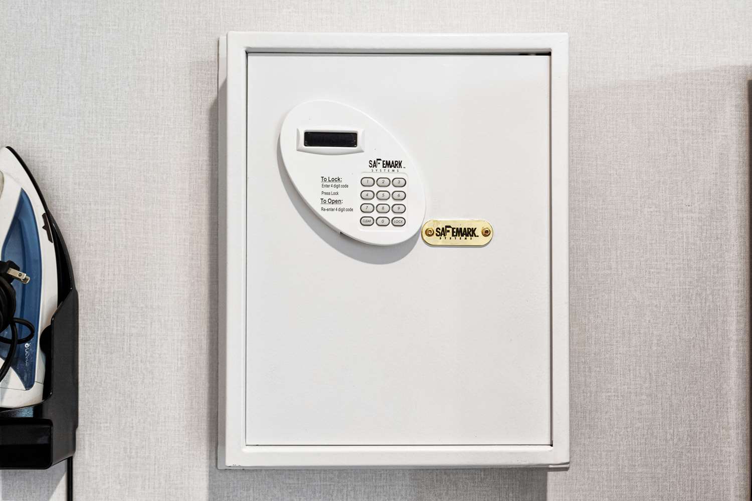 Фото Rodeway Inn Berkeley