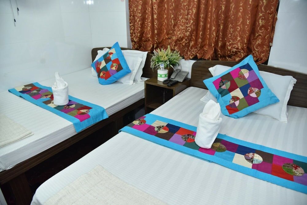 Фото David Lounge