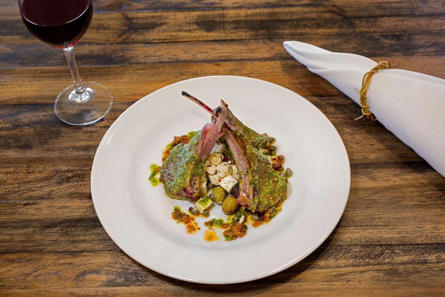 Фото Hilton Garden Inn Lubbock