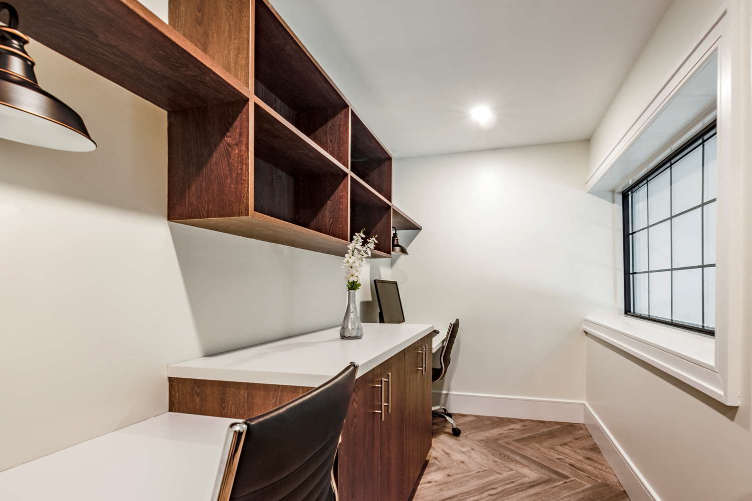 Фото SureStay Plus Hotel by Best Western McGuire Afb Jackson