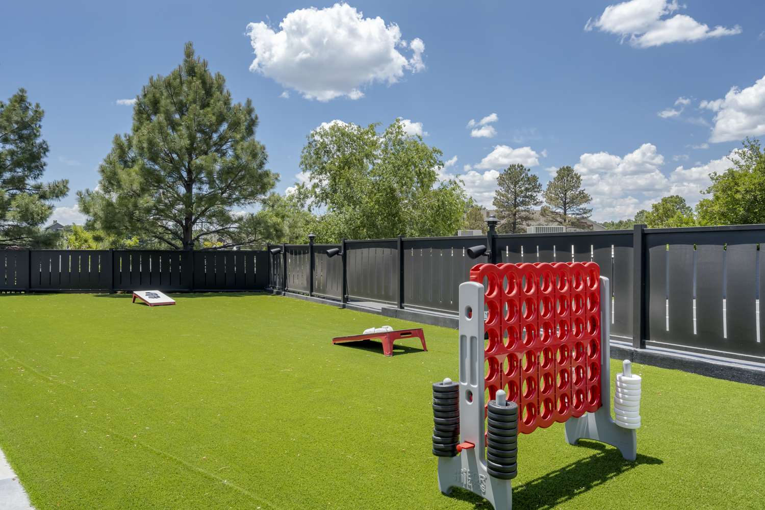 Фото Aiden by Best Western @ Flagstaff