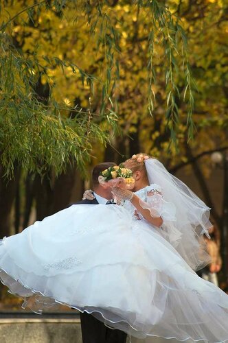 Гостиница DoubleTree by Hilton Little Rock в Литл-Роке