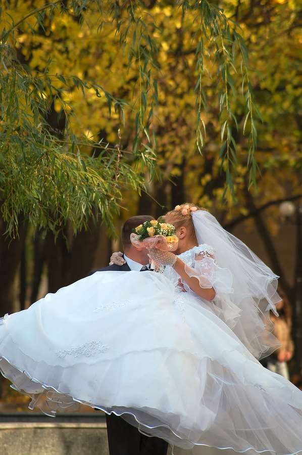 Фото DoubleTree by Hilton Little Rock