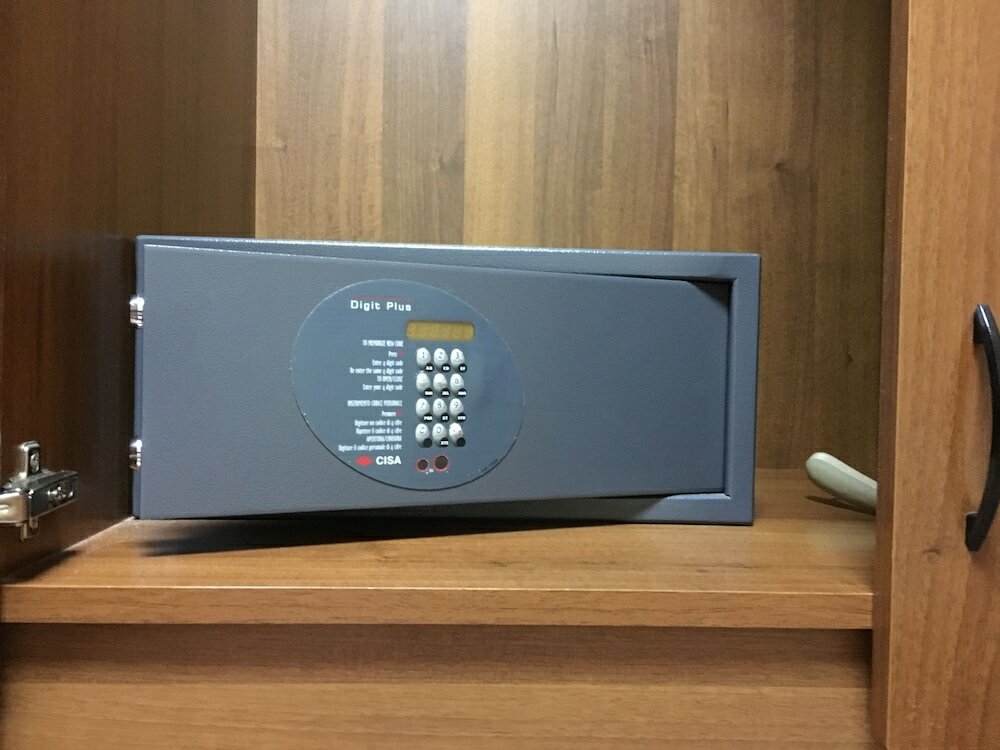 Фото Hotel Positano