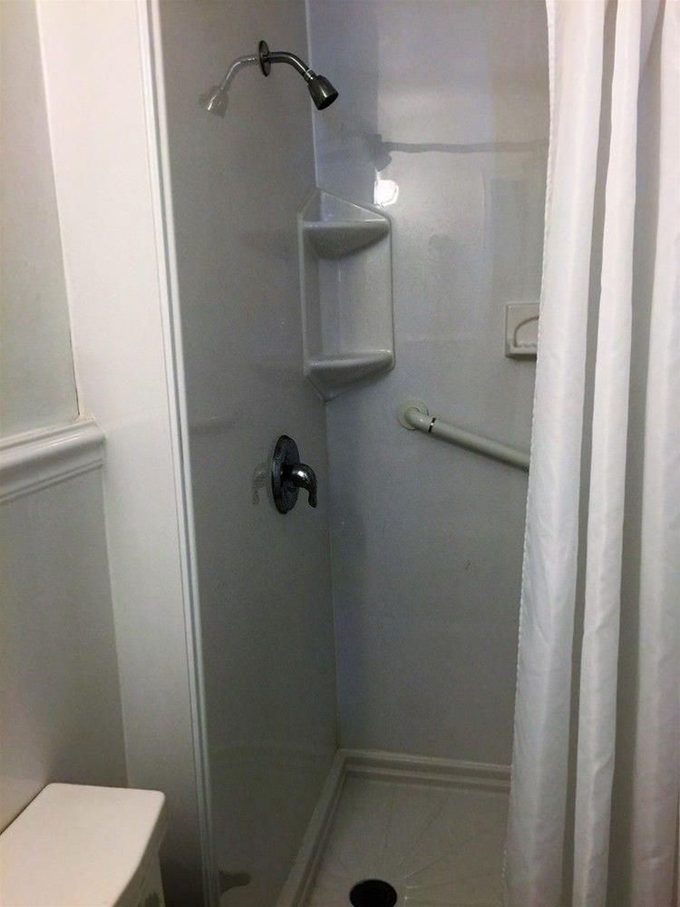 Фото Windsor Park Hotel