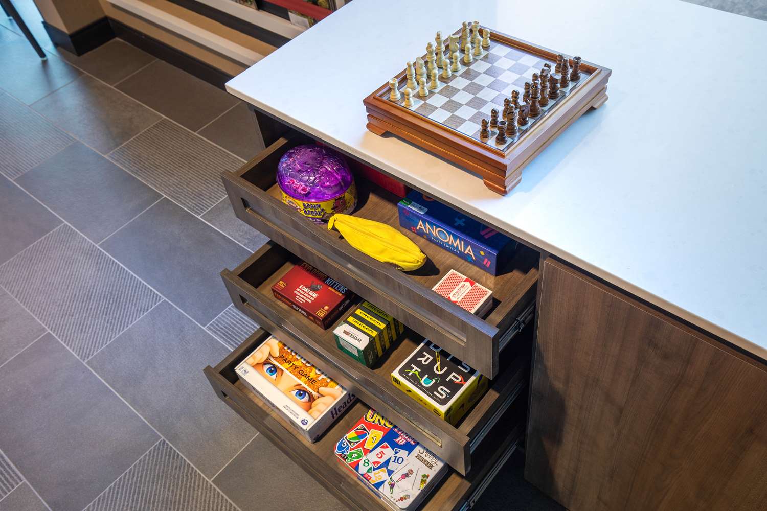 Фото Tru by Hilton Eugene, Or