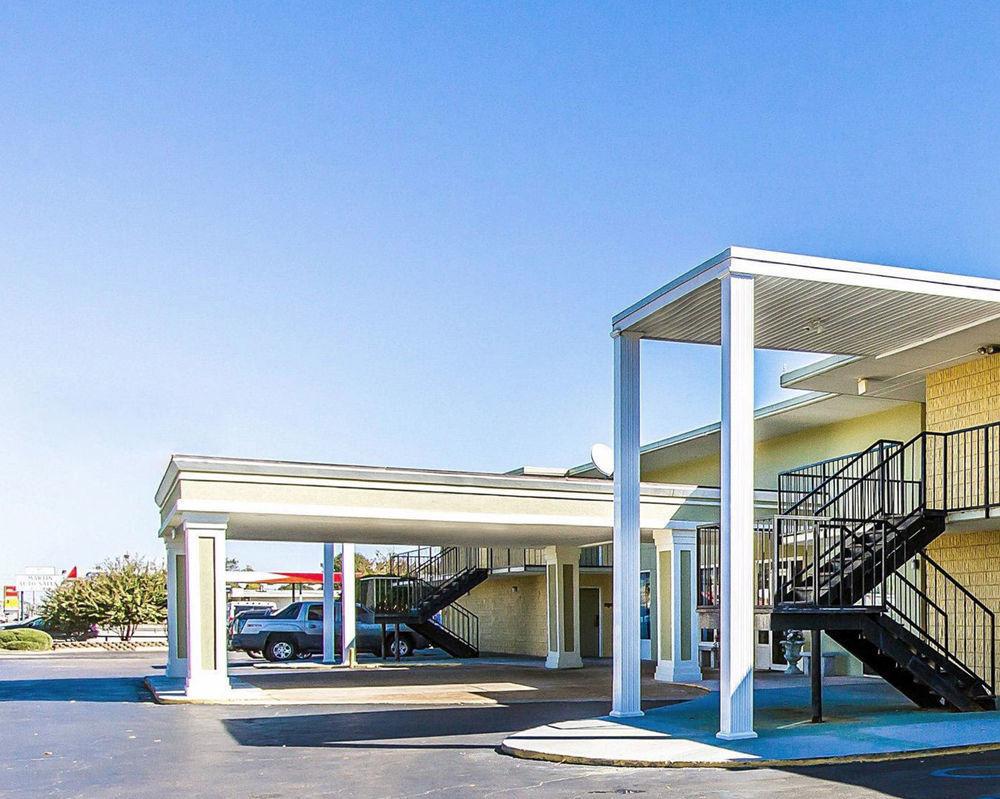 Фото Mill Tree Inn