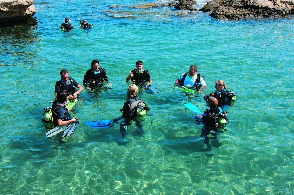 Фото Cynthiana Beach Hotel