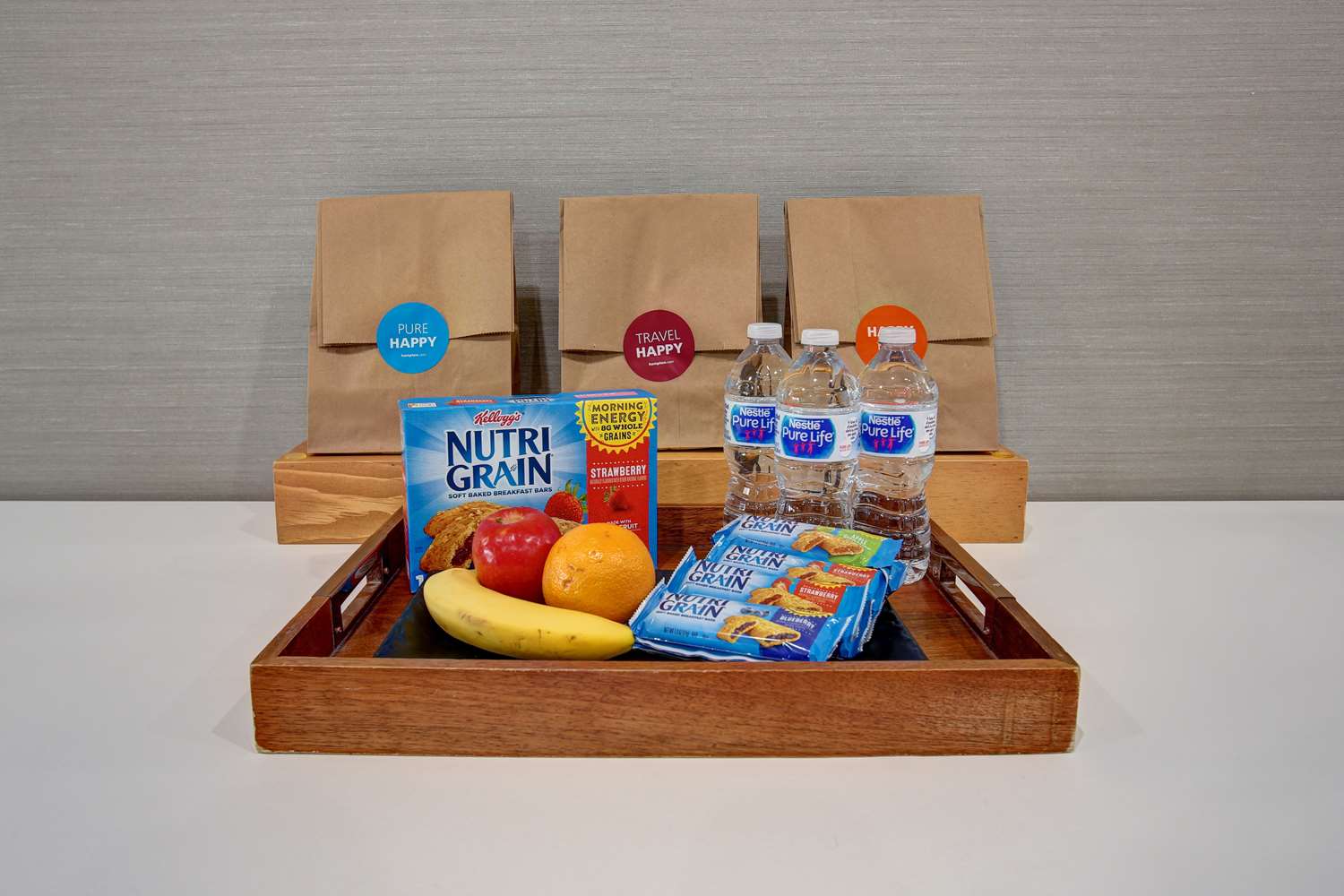 Фото Hampton Inn & Suites Dallas-DeSoto