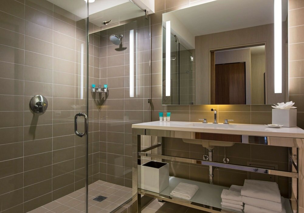 Фото Hyatt Regency McCormick Place