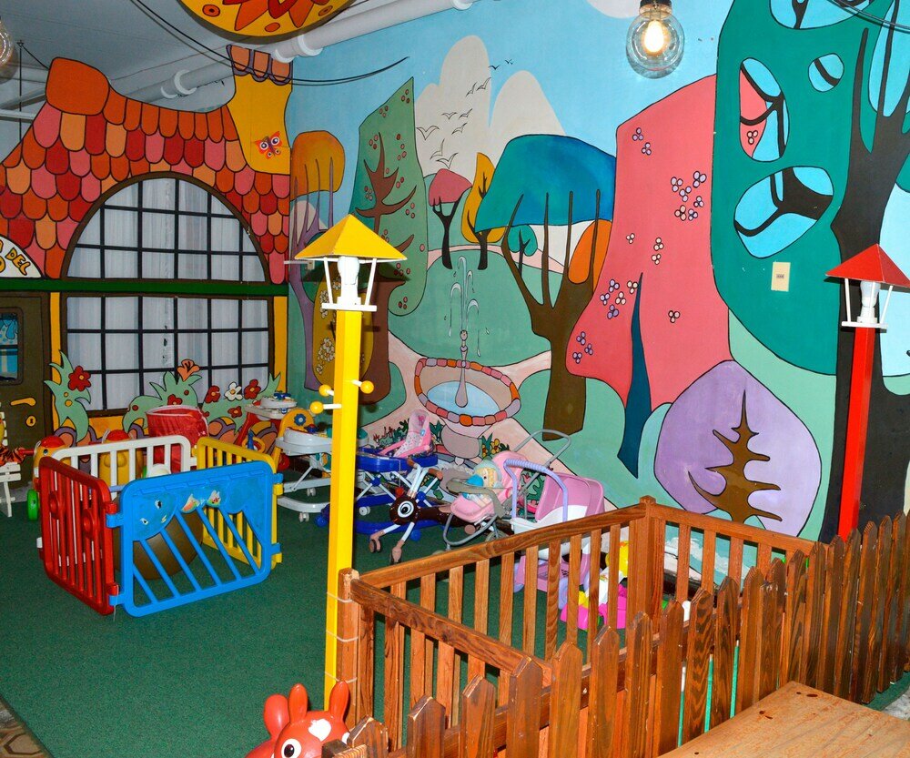 Фото Argentino Hotel Casino & Resort