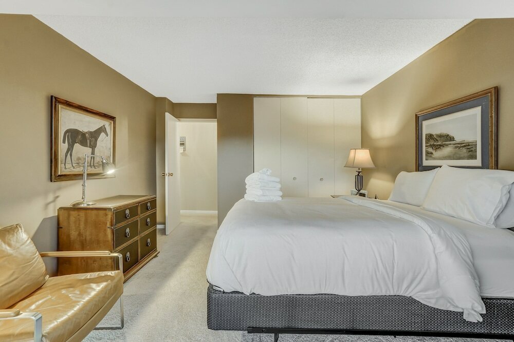 Фото Satellite Hotel