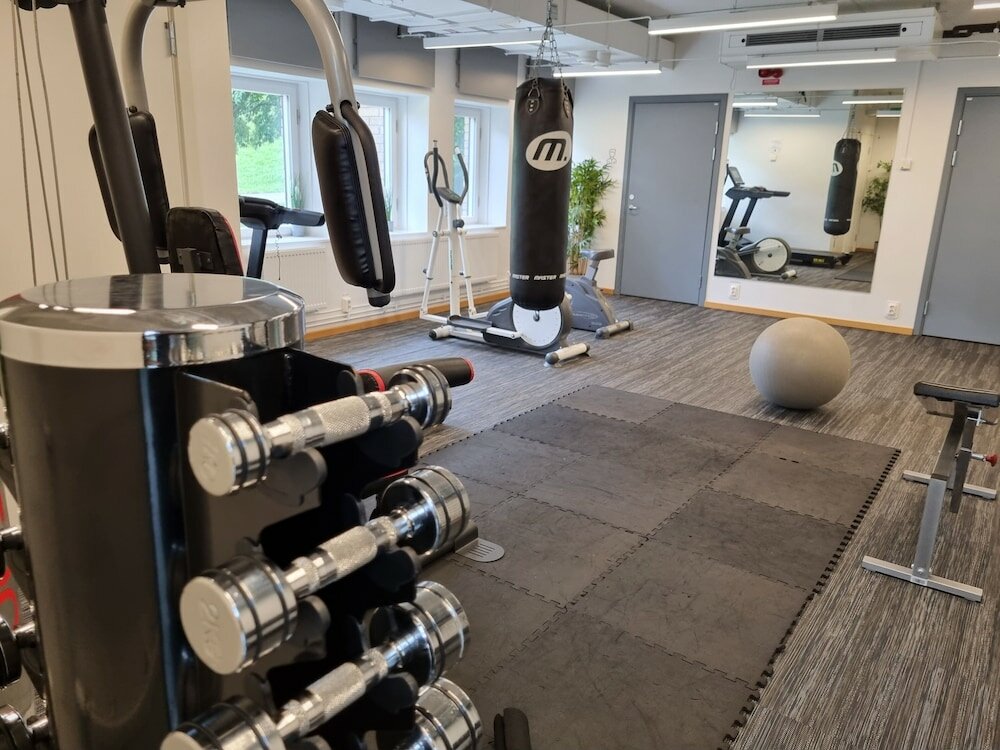 Фото The Studio Hotel