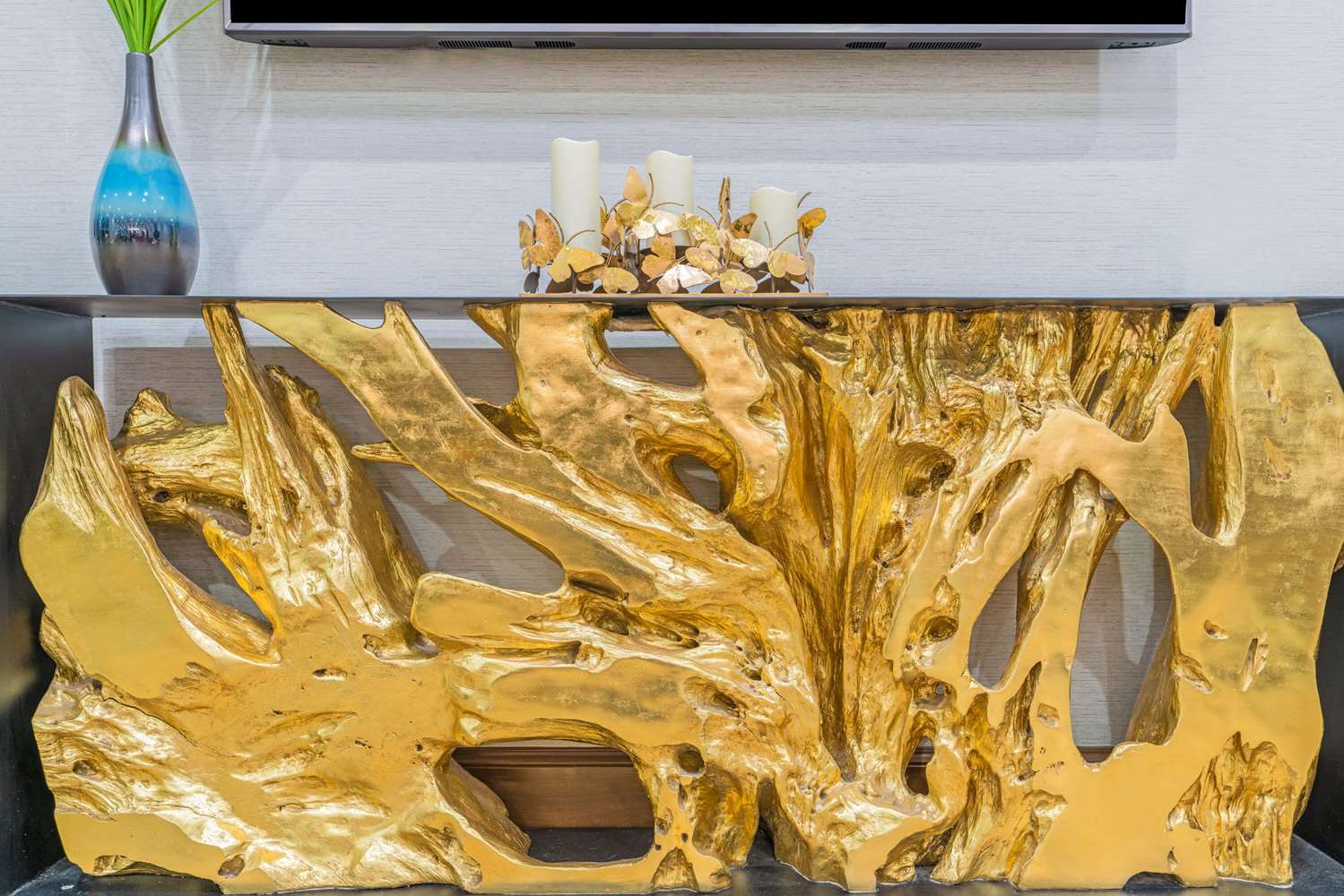 Фото La Quinta Inn & Suites by Wyndham Oklahoma City Airport