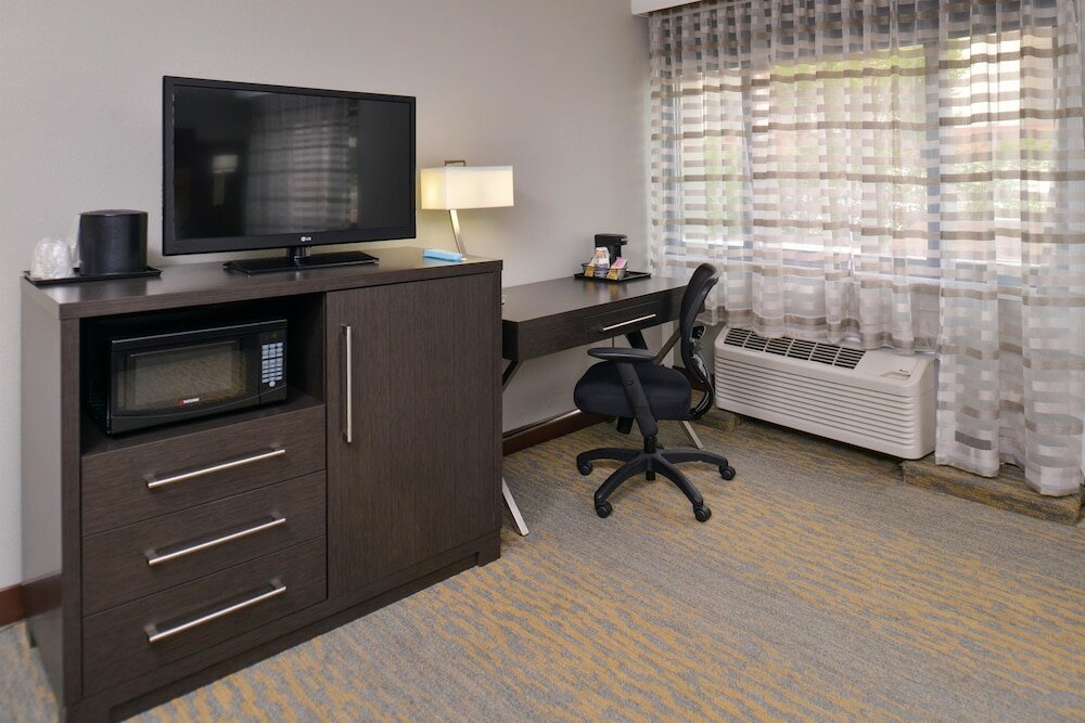 Фото Best Western At O'Hare