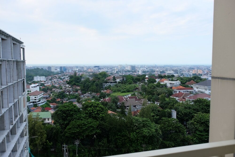 Фото Candiland Apartment