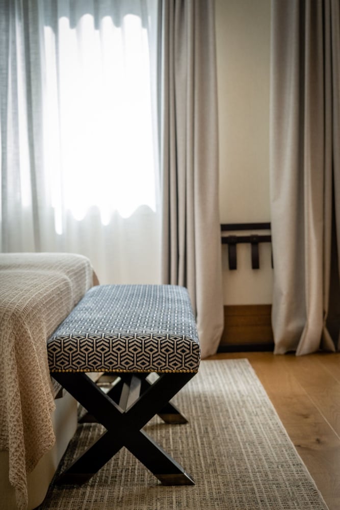 Фото Отель Soho Boutique Equitativa