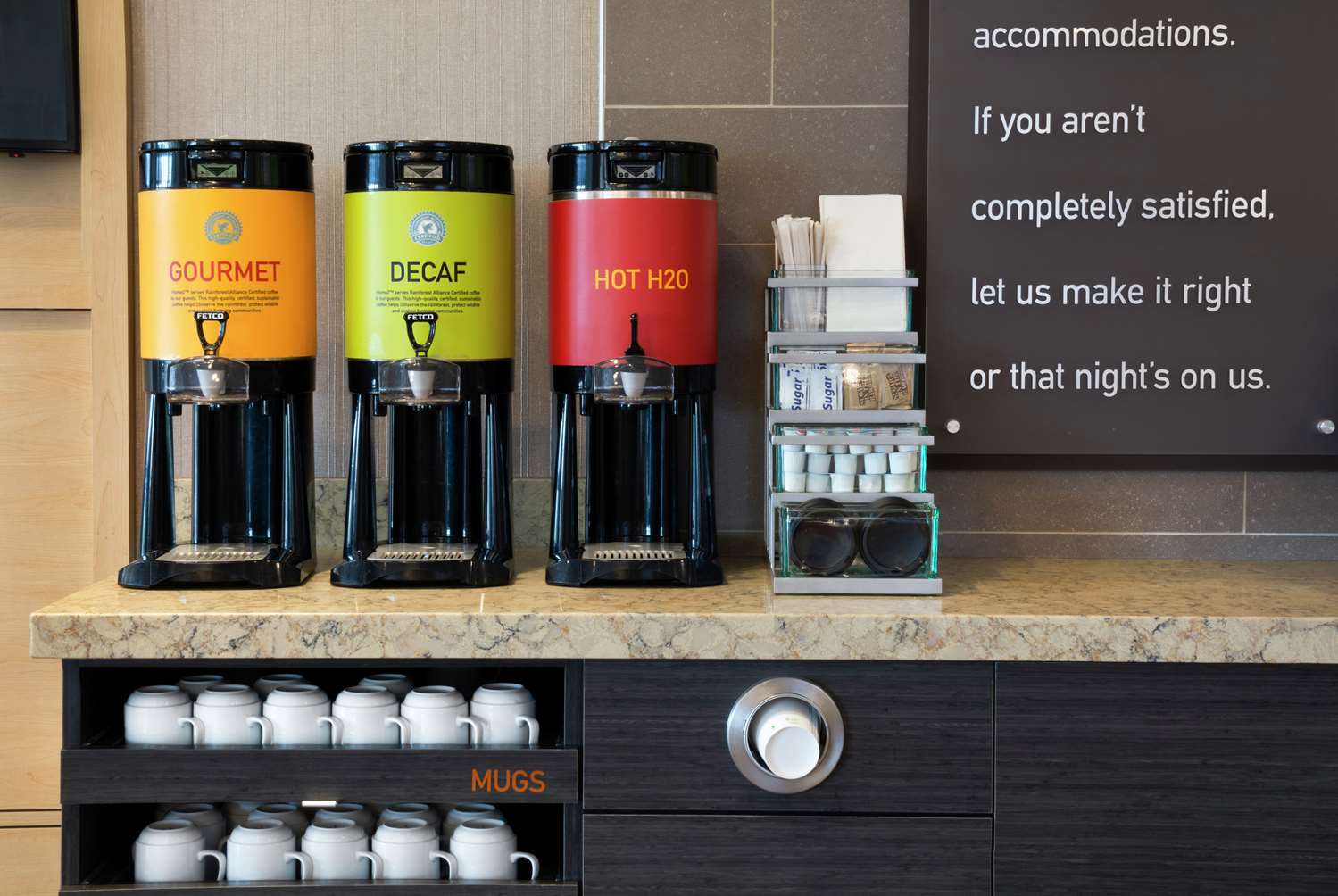 Фото Home2 Suites by Hilton Indianapolis South Greenwood