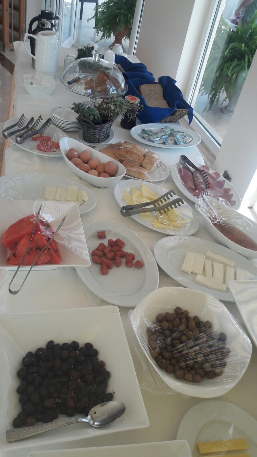 Фото The Prince Inn