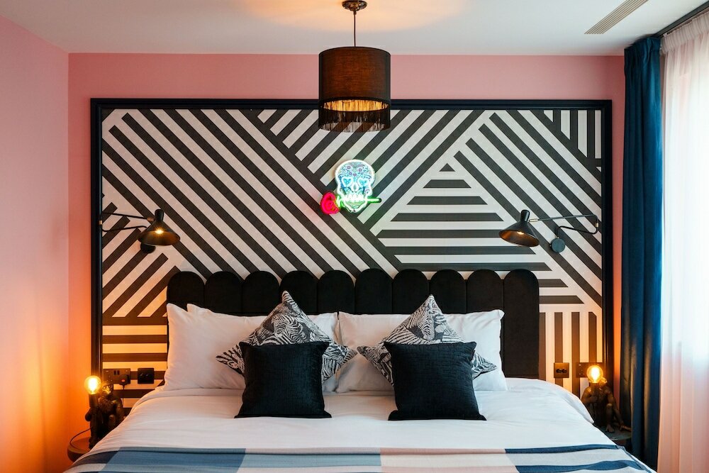 Фото Selina Camden