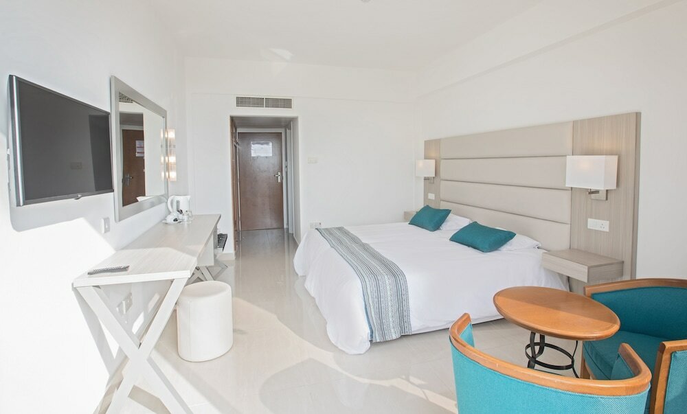 Фото Anmaria Beach Hotel