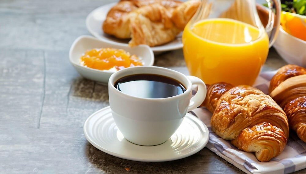 Фото Best Western Plus Mesa