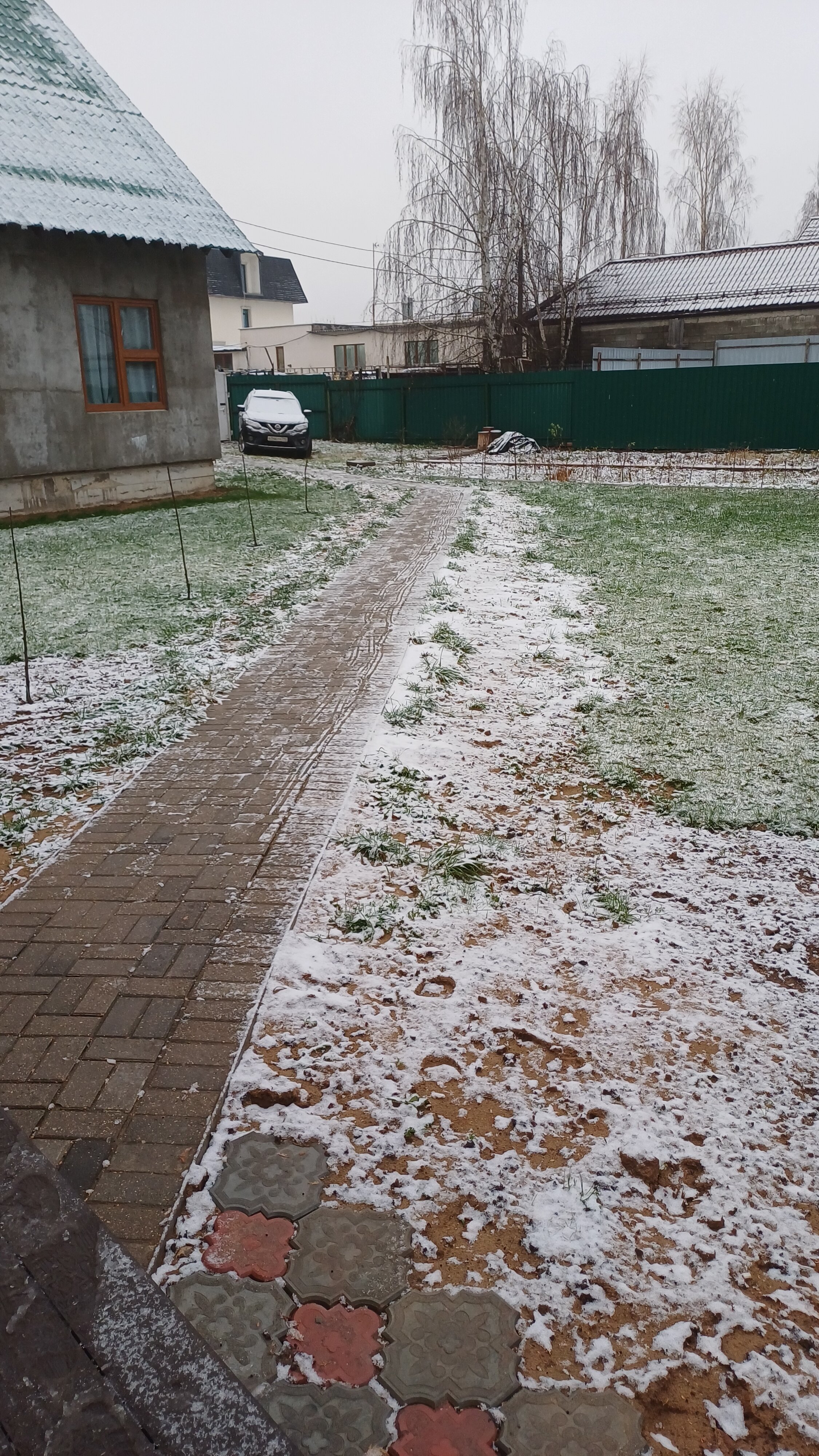 Фото В Шереметьево