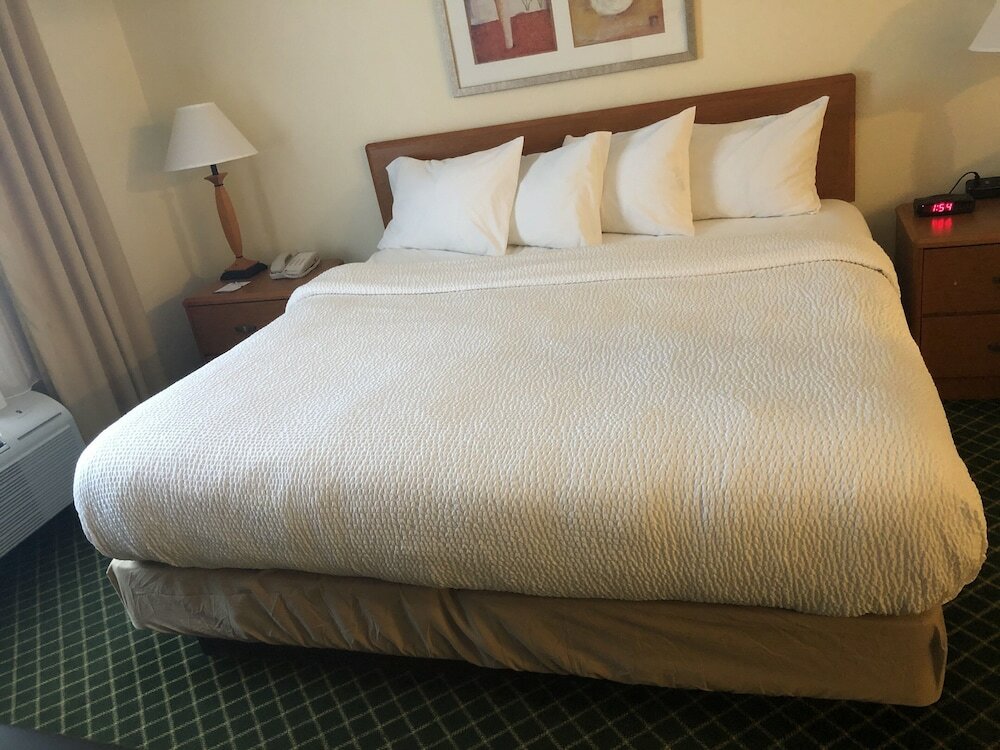 Фото Baymont by Wyndham Coon Rapids