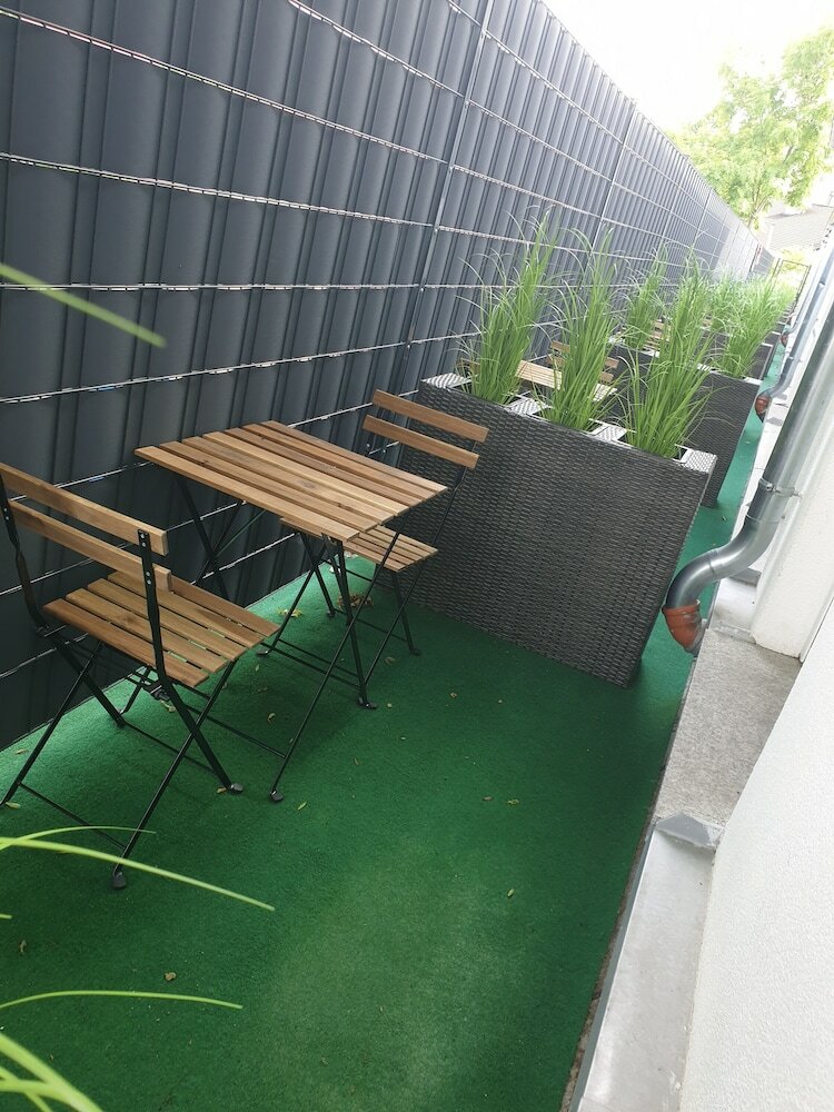 Фото Shiva's CitySleep - Hostel