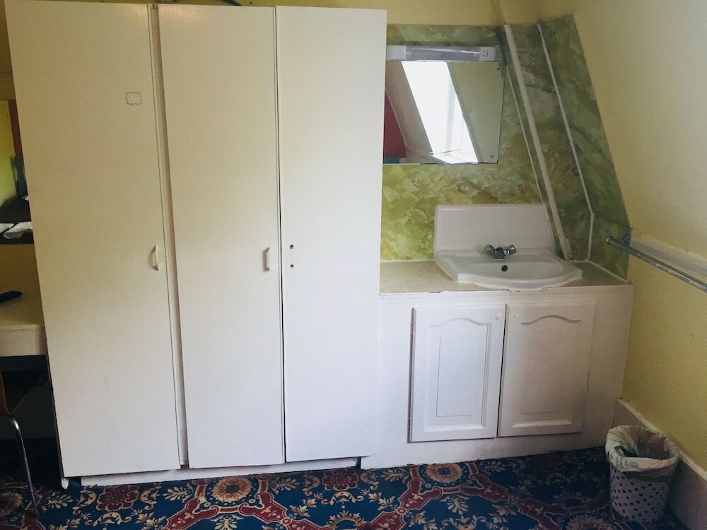 Фото Gresham Hotel