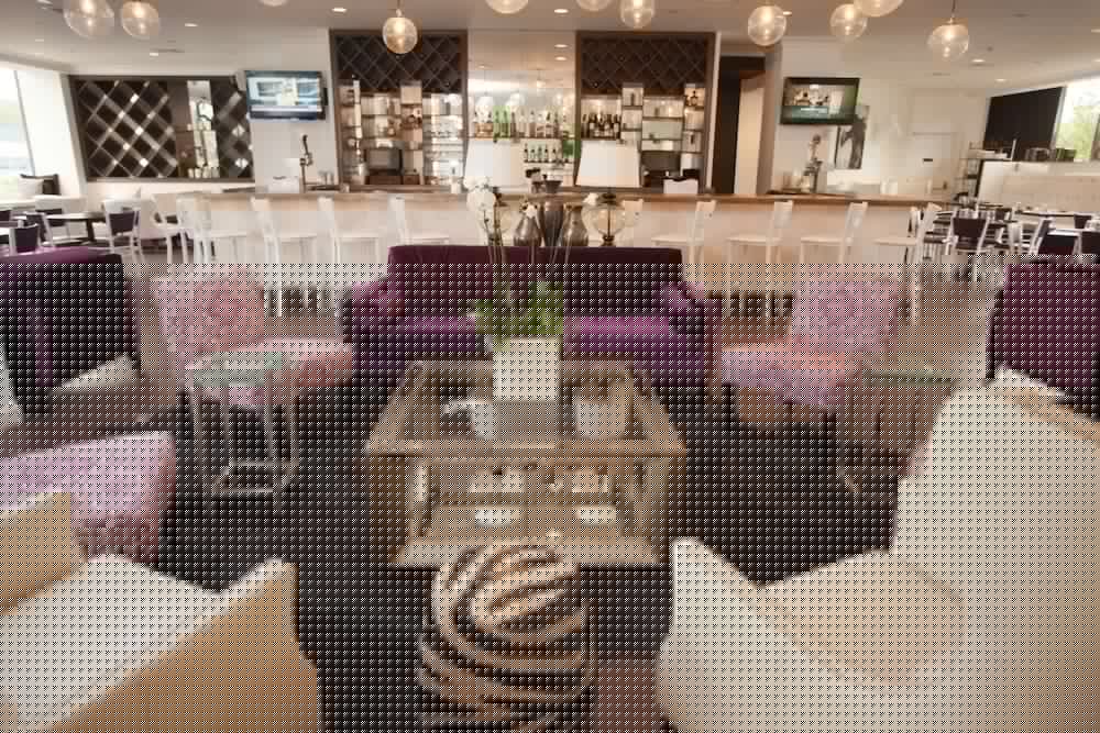 Фото Hotel NoMa, Trademark Collection by Wyndham