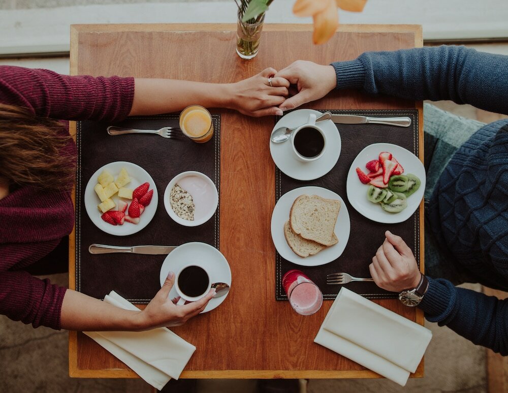 Фото Limari Hotel