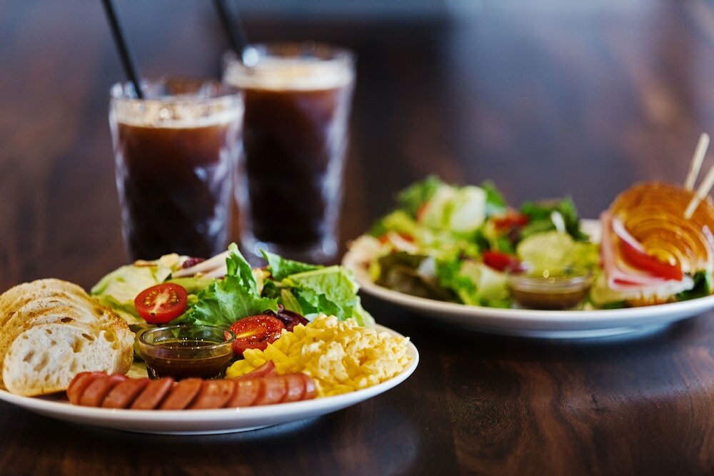 Фото Hotel Adela