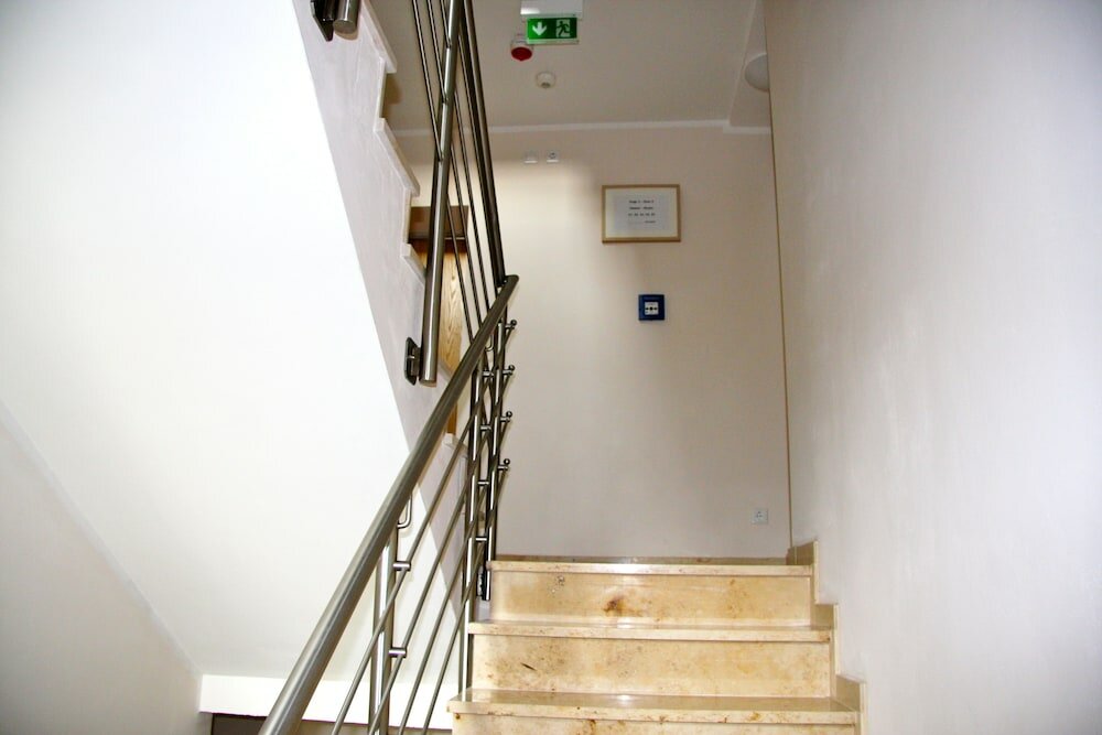 Фото Hotel Gemini