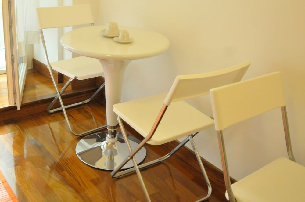 Фото Feliz In Roma