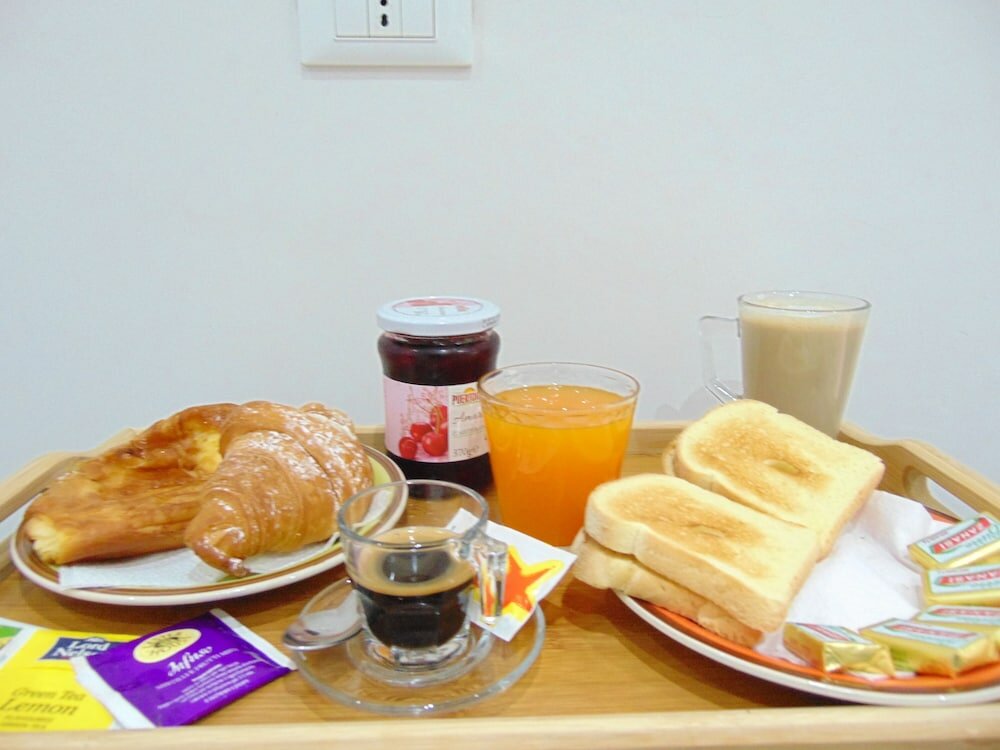 Фото Rome Winners Home