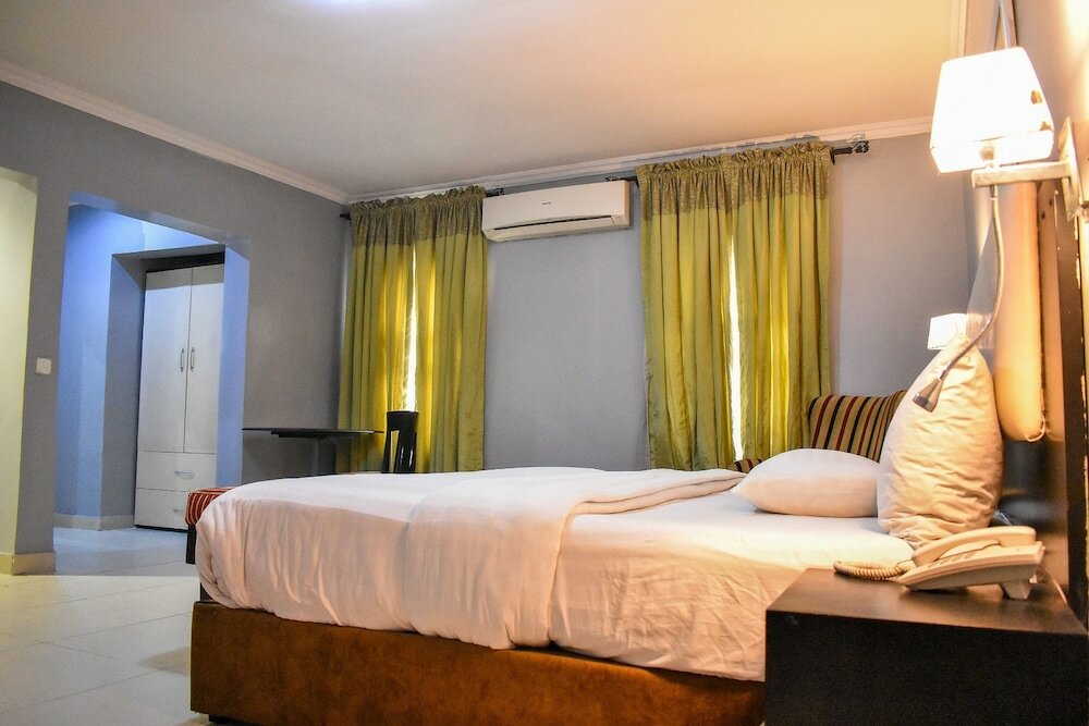 Фото Emerald Cove