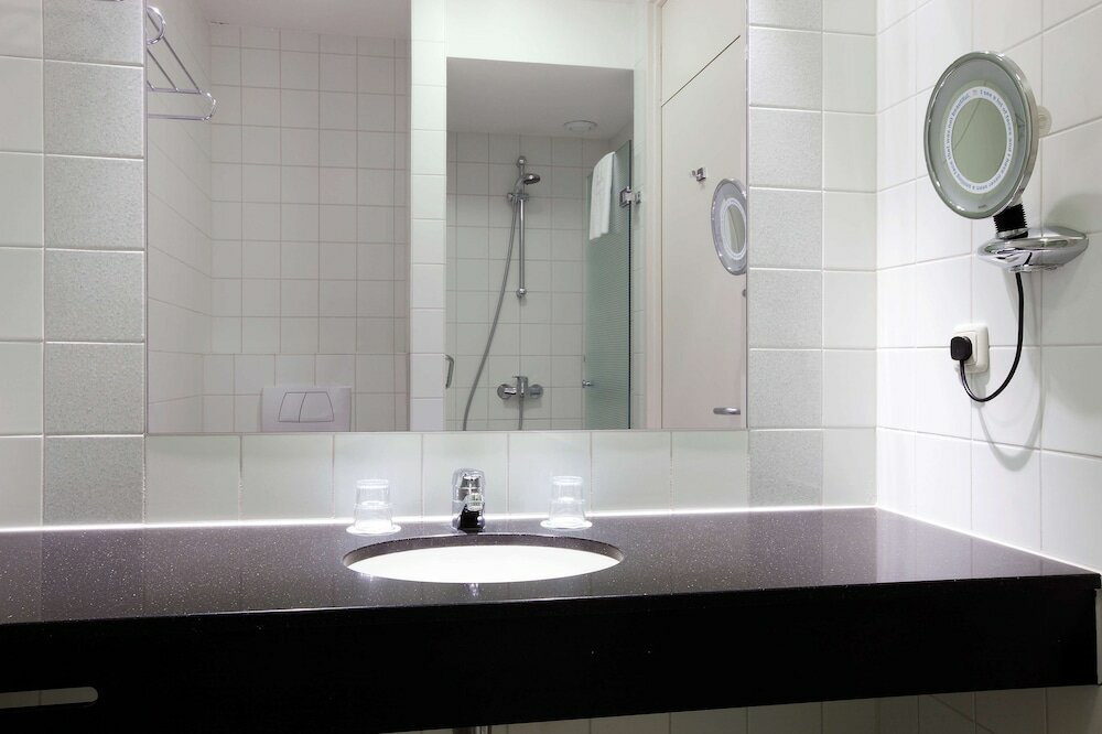 Фото Nh Maastricht